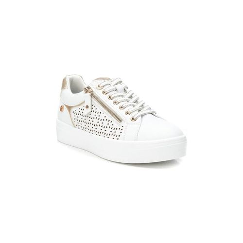 Sneakers basse SNEAKERS 143624 - Xti - Modalova