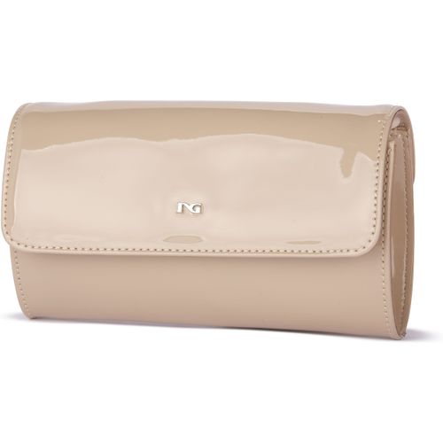 Borsa NERO GIARDINI 634 VENUS CIPRIA - NeroGiardini - Modalova