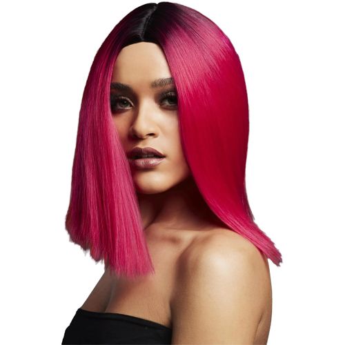Accessori per capelli Fever Kylie - Fever - Modalova