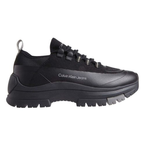 Sneakers Calvin Klein Jeans - Calvin Klein Jeans - Modalova