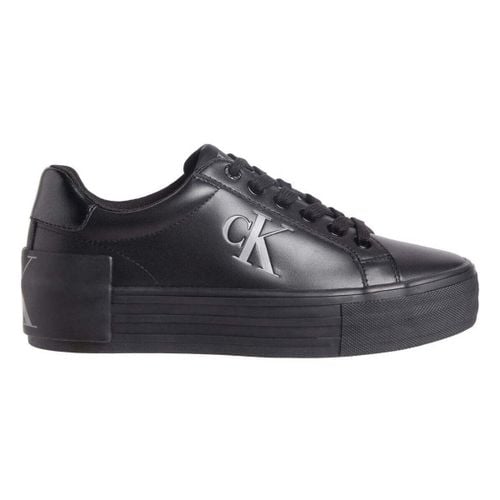 Sneakers basse - Calvin Klein Jeans - Modalova