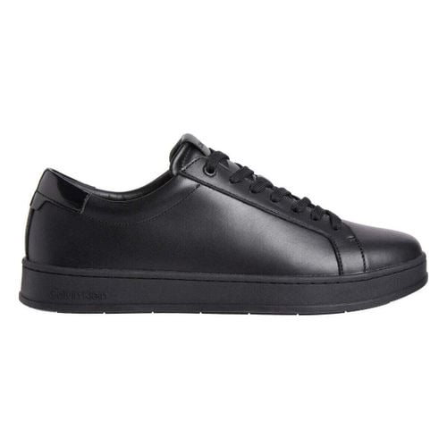 Sneakers Calvin Klein Jeans - Calvin Klein Jeans - Modalova