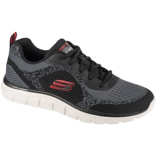 Sneakers Skechers Track - Leshur - Skechers - Modalova