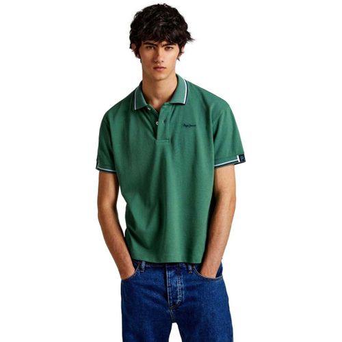 T-shirt & Polo Pepe jeans - Pepe jeans - Modalova