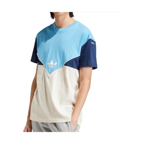 T-shirt & Polo adidas IM9423 - Adidas - Modalova