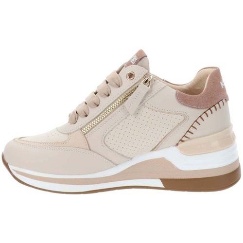 Sneakers Keys K10513 - Keys - Modalova