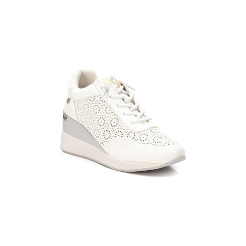 Sneakers alte Xti 143776 - Xti - Modalova