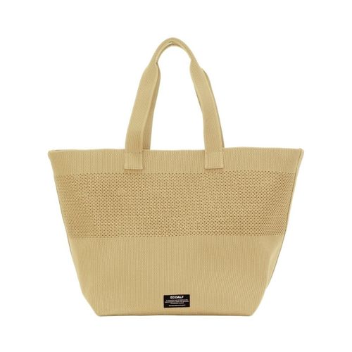 Borsa Ecoalf OCEAN TIKAALF BEACH - Ecoalf - Modalova