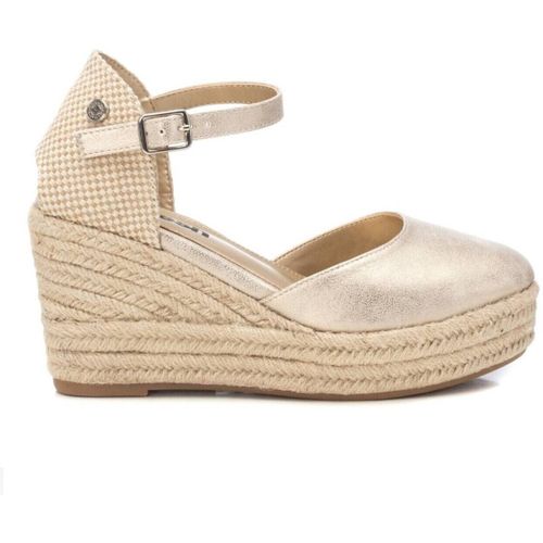 Scarpe Espadrillas Refresh 37126 - Refresh - Modalova