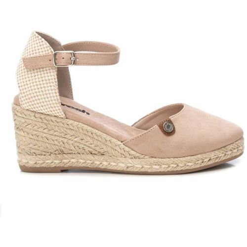 Scarpe Espadrillas Refresh 37127 - Refresh - Modalova