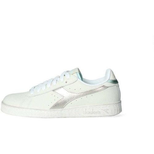 Sneakers Diadora 10028782649674 - Diadora - Modalova