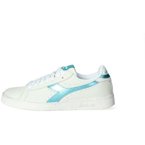 Sneakers Diadora 10028784189770 - Diadora - Modalova