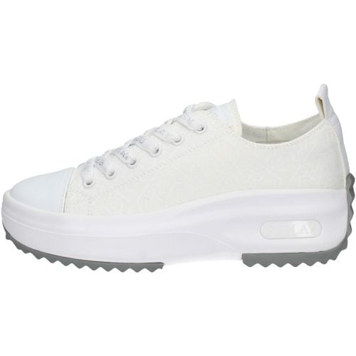 Sneakers Replay RZ5M0012T - Replay - Modalova