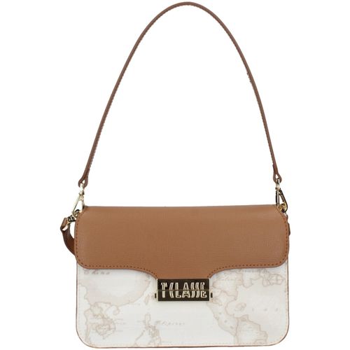 Borsa a tracolla LC06/M188 - Alviero Martini - Modalova
