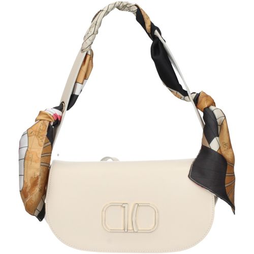 Borsa a tracolla LC09/9869 - Alviero Martini - Modalova