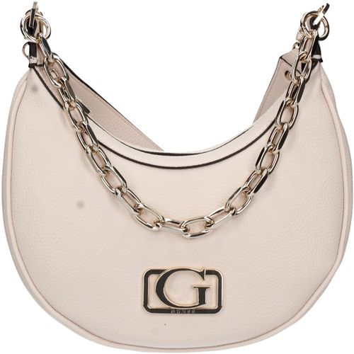Borsa a tracolla HWBG96 42010 - Guess - Modalova