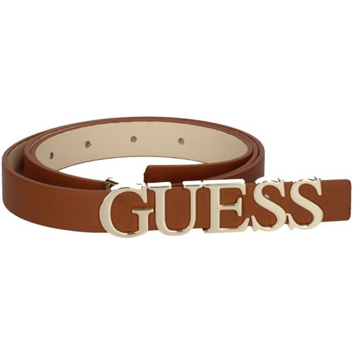 Cintura Guess BW9231 P5235 - Guess - Modalova