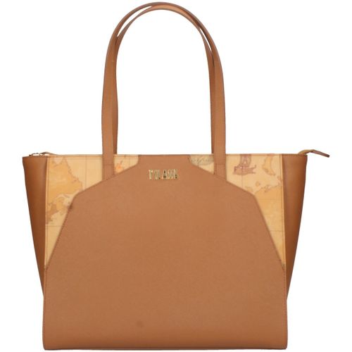 Borsa a spalla LB90/9407 - Alviero Martini - Modalova
