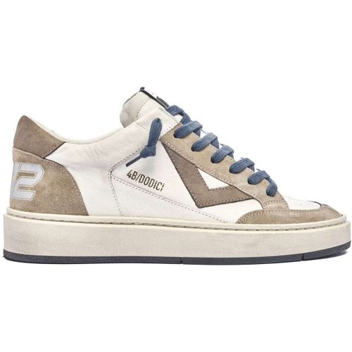 Sneakers 4B12 KYLE-U918 - 4B12 - Modalova