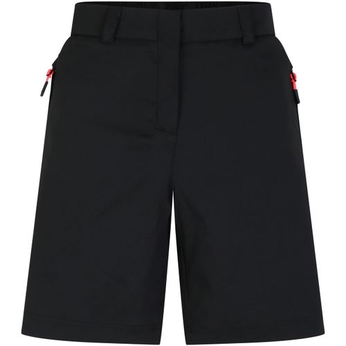 Shorts Dare 2b Torrek - Dare 2b - Modalova