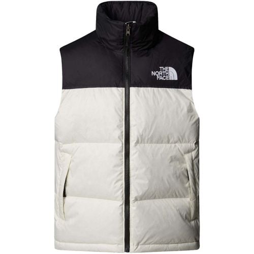 Mantella The North Face Gilet in - The north face - Modalova