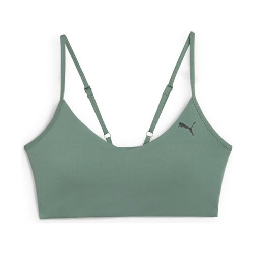 Maglietta intima Puma MOVE BRA - Puma - Modalova