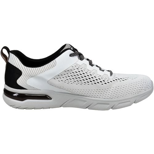 Sneakers Bugatti Baskets en maille - Bugatti - Modalova