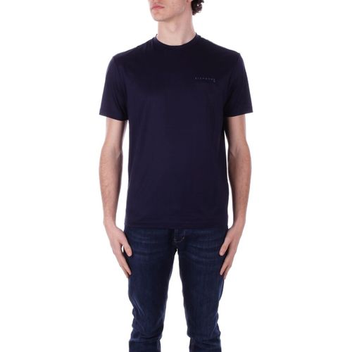 T-shirt John Richmond UMP25001TS - John Richmond - Modalova