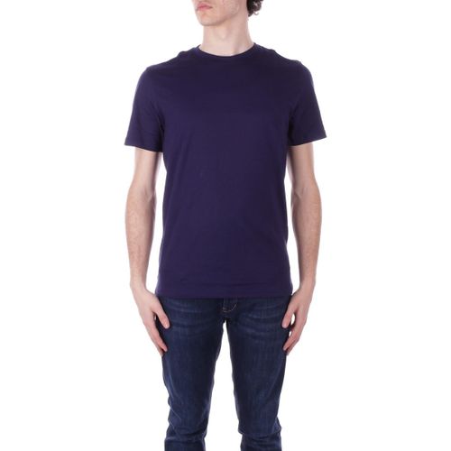 T-shirt Only & Sons 22025208 - Only & Sons - Modalova