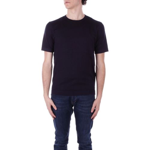 T-shirt Only & Sons 22022928 - Only & Sons - Modalova