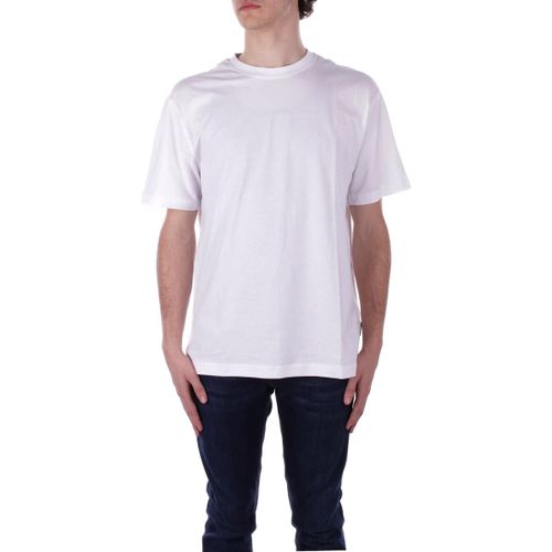 T-shirt Only & Sons 22030938 - Only & Sons - Modalova