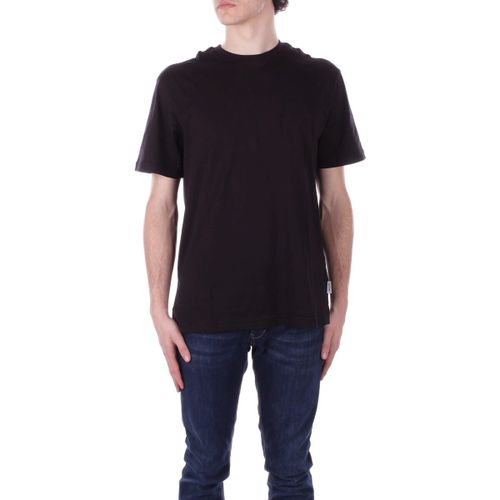 T-shirt Only & Sons 22030938 - Only & Sons - Modalova