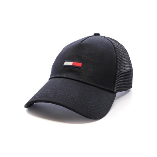 Cappellino AM0AM11694 - Tommy hilfiger - Modalova