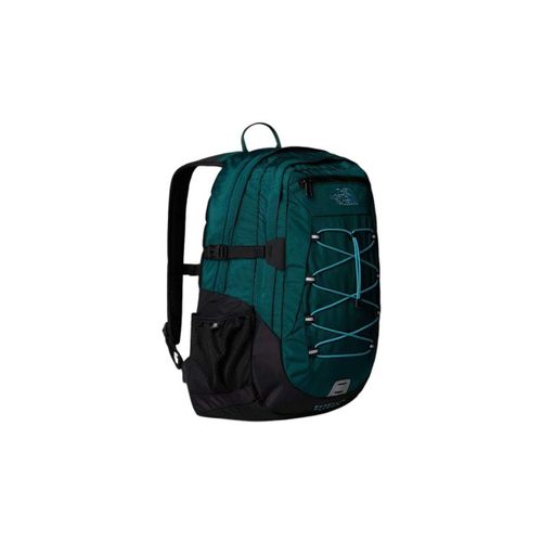 Zaini Zaino Borealis Classic Deep Nori/Galactic Blue - The north face - Modalova