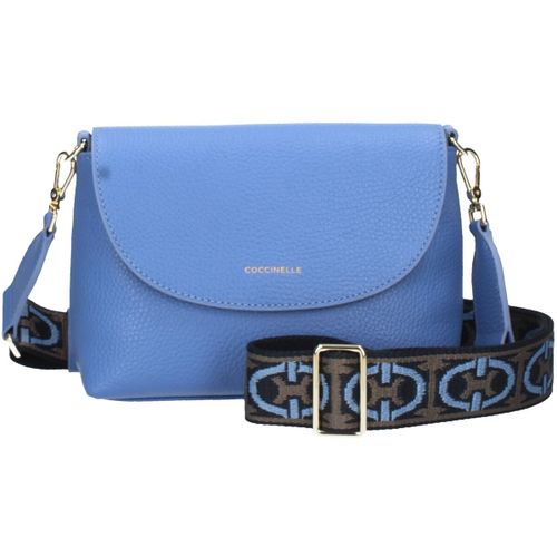 Borsa a tracolla E5 S8F 59 01 01 - Coccinelle - Modalova