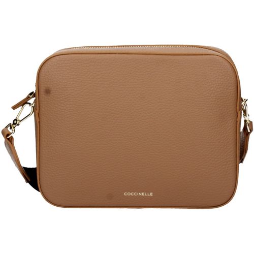 Borsa a tracolla E5 MN5 55 M3 01 - Coccinelle - Modalova