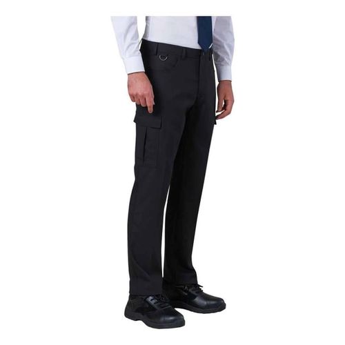 Pantaloni da completo Tours - Brook Taverner - Modalova