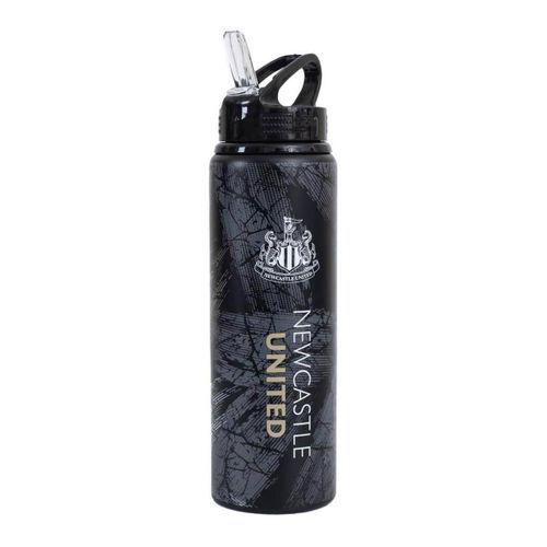 Accessori sport TA13153 - Newcastle United Fc - Modalova