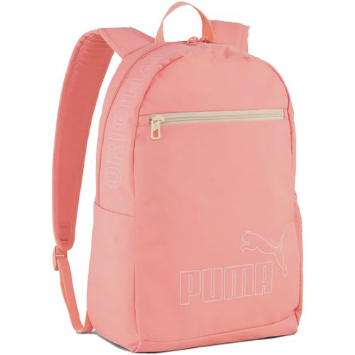 Borsa Puma ZAINO PHASE - Puma - Modalova