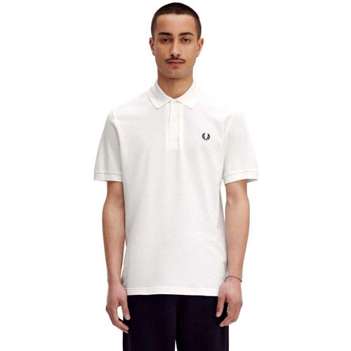 T-shirt & Polo Fred Perry - Fred perry - Modalova