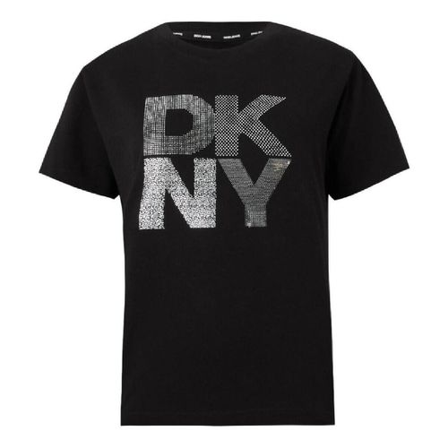 T-shirt Dkny - Dkny - Modalova