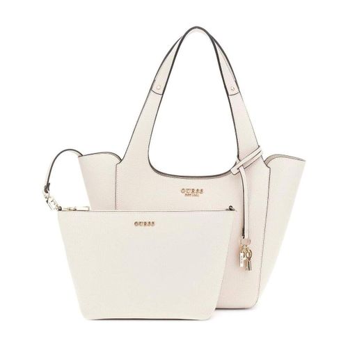 Borsette Guess HWBG964022 - Guess - Modalova