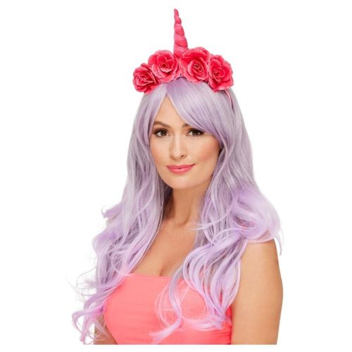 Accessori per capelli SM1407 - Smiffys - Modalova
