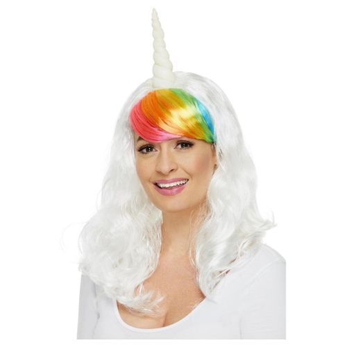 Accessori per capelli SM1539 - Smiffys - Modalova