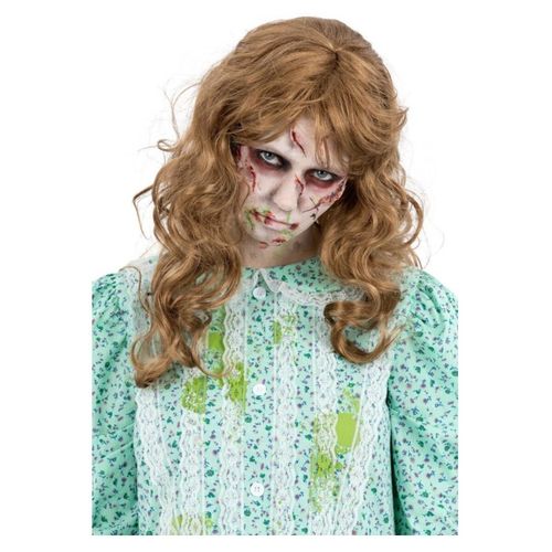 Accessori per capelli SM1798 - The Exorcist - Modalova