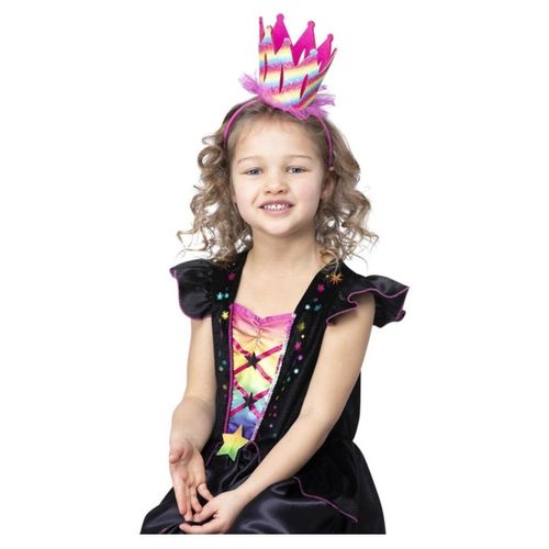 Accessori per capelli SM2715 - Smiffys - Modalova