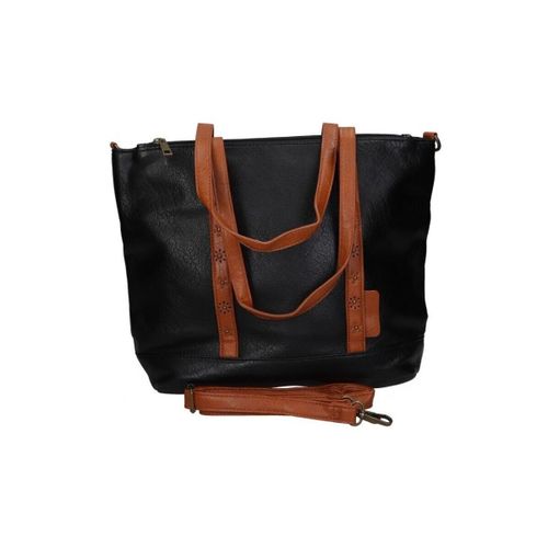 Accessori scarpe SDNST240743 - Sara Bag - Modalova