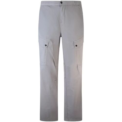 Pantaloni Pantalone per uomo - Napapijri - Modalova