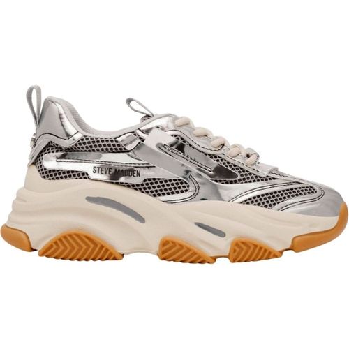 Sneakers basse Sneakers - Steve Madden - Modalova