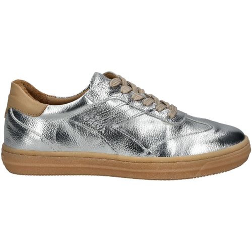 Sneakers basse Sneakers - Andrea conti - Modalova